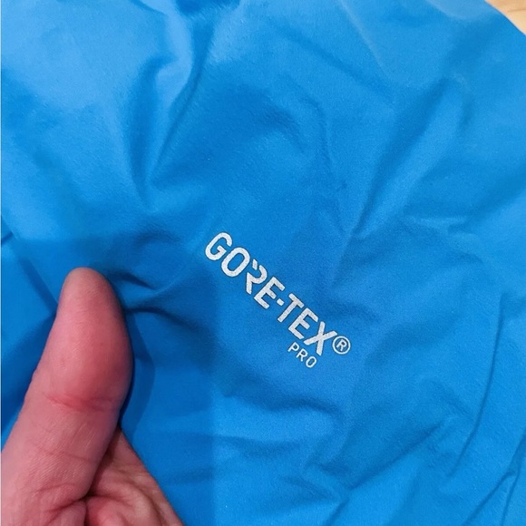 Arcteryx Beta LT M - Picture 2 of 3